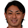 Shingo Akamine