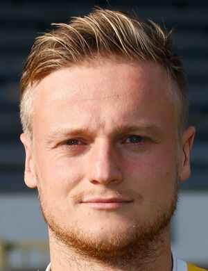 G. Martens profil resmi