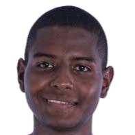 Diogo Osmar Bagüí Tobar