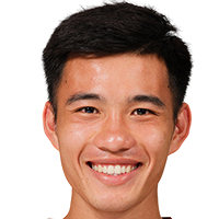 Hong Quan Vu