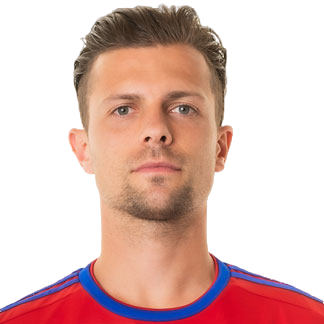 瓦倫丁·斯托剋