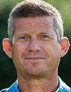 Wolfgang Stoitzner photo