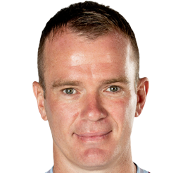 Glenn Whelan