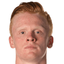 Liam O'Neil