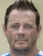 Sascha Laschet photo