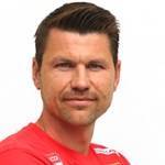 카처, 마르쿠스