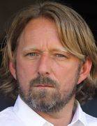 Sven Mislintat photo