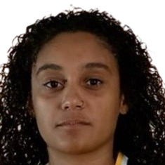 Adyla