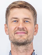 Sebastian Przyrowski photo