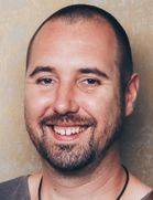 Sebastian Heide-Napierski photo