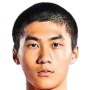 Wu Shaocong