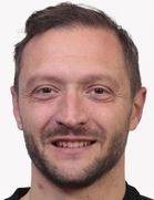 Leonardo Ceccherini photo