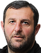 Otar Bobokhidze photo