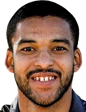 Jefferson Vinicius Vitor Da Silva profil resmi