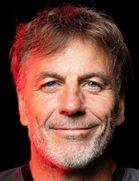 Alexander Kern photo