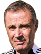 Spas Dzhevizov photo