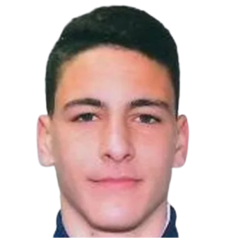 Andrija Janjic