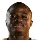 Raoul Danzabe Sanda