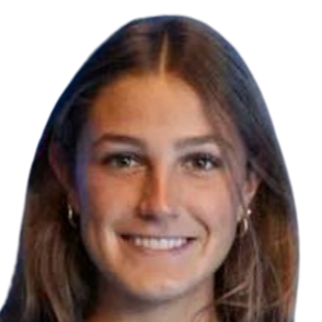 Carolina Reyna Logo