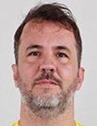 Daniel Cerqueira photo