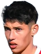 Nahuel Junco