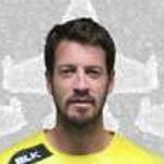 傑西·凱德威爾