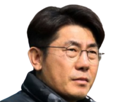 Seo Dong Won photo