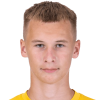 M. Vaclavek profil resmi