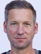 Christoph Eglseer photo