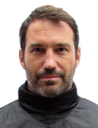 Riccardo Panizzo photo