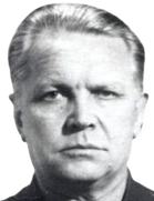 Grigoriy Pinaichev photo