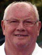 Werner Brandenburger photo