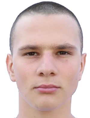 Benjamin Keith·Martin Barbagelata