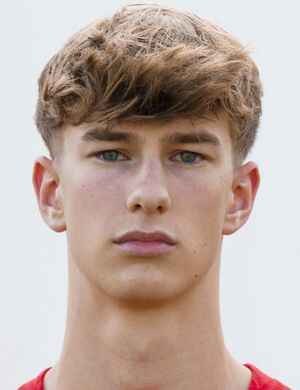 Oskar Neumann