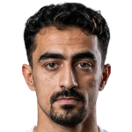 Mojtaba al-Hasnawi