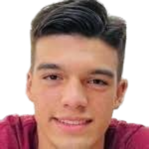 Thiago Cáceres