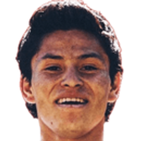 Juan Adrián