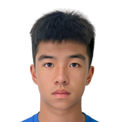 Xu Jiayi
