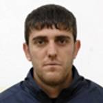 Gevorg Prazyan photo