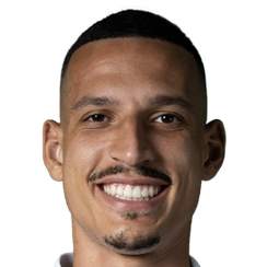 Gabriel Xavier
