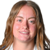 A. Girardot profil resmi