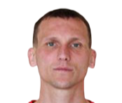 Dmitriy Kundro photo