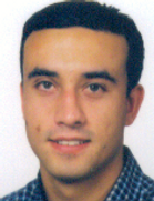 Gonçalo Raimundo photo