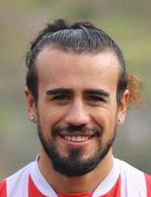 Berk Kal