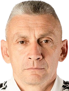 Taras Grebenyuk photo