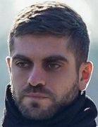 Luciano Vulcano photo