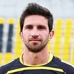 剋魯姆·比比什科夫