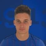 Valentin Voisin photo