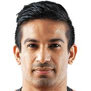 Manandeep Singh photo