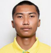 THEERAPAT MOMUN